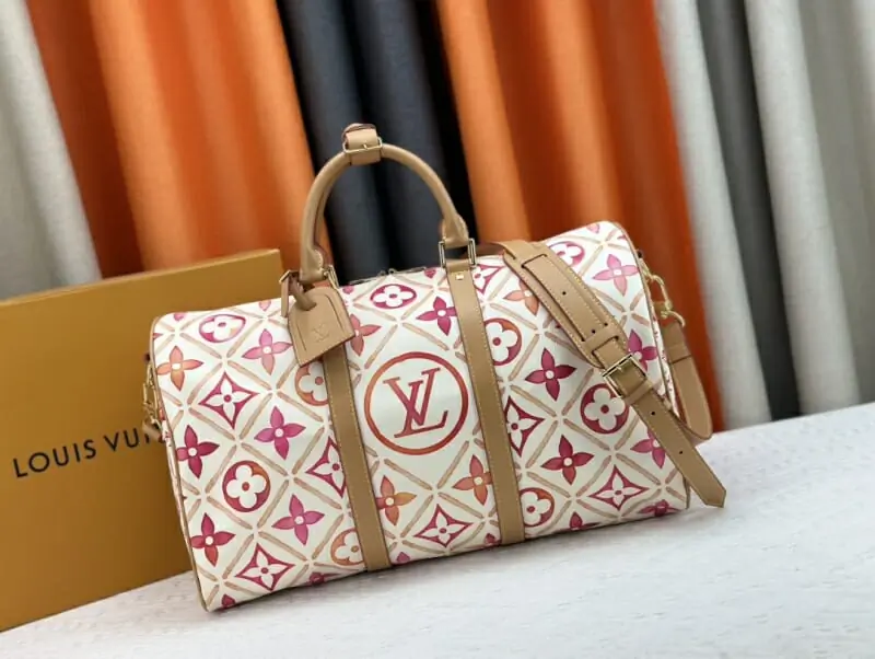 louis vuitton sac de voyage s_1224606